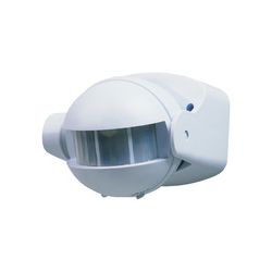 Automatic detector