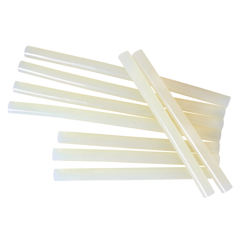 Hot melt glue