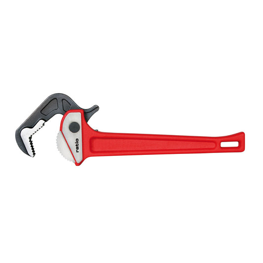 Llave Tubo