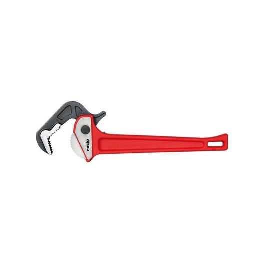 Llave Tubo