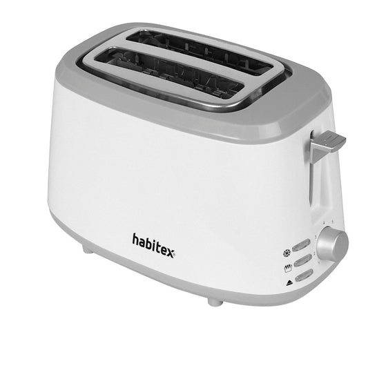 Habitex Toaster