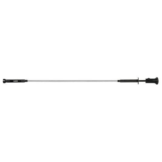 Pinza flexible
