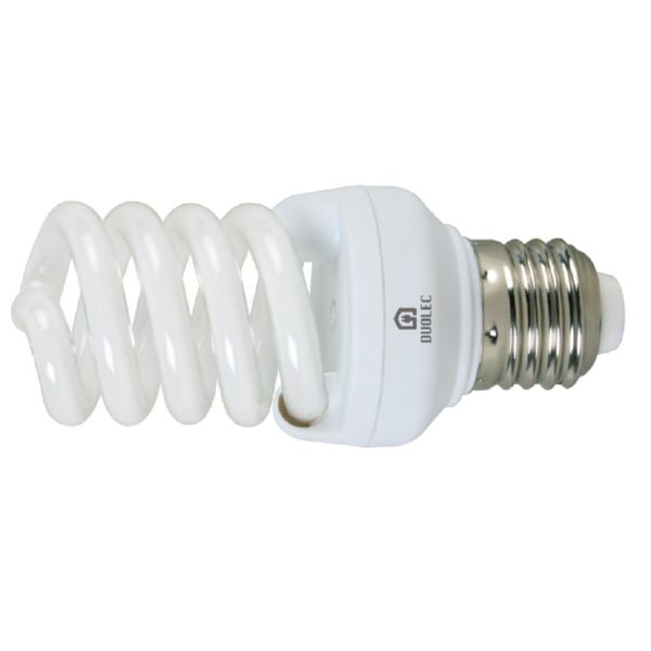 Energy-saving light bulb