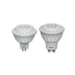 GU10 Lamp