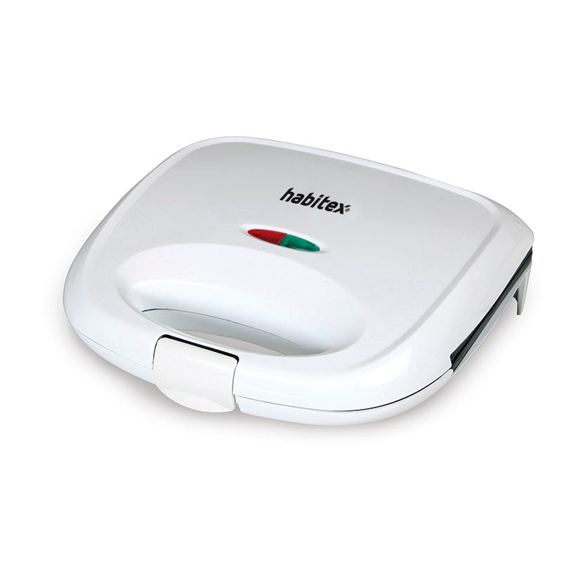 Habitex Sandwich Maker