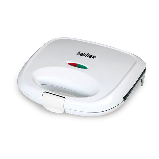 Habitex Sandwich Maker