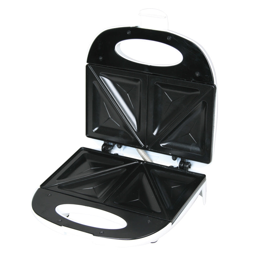 Habitex Sandwich Maker