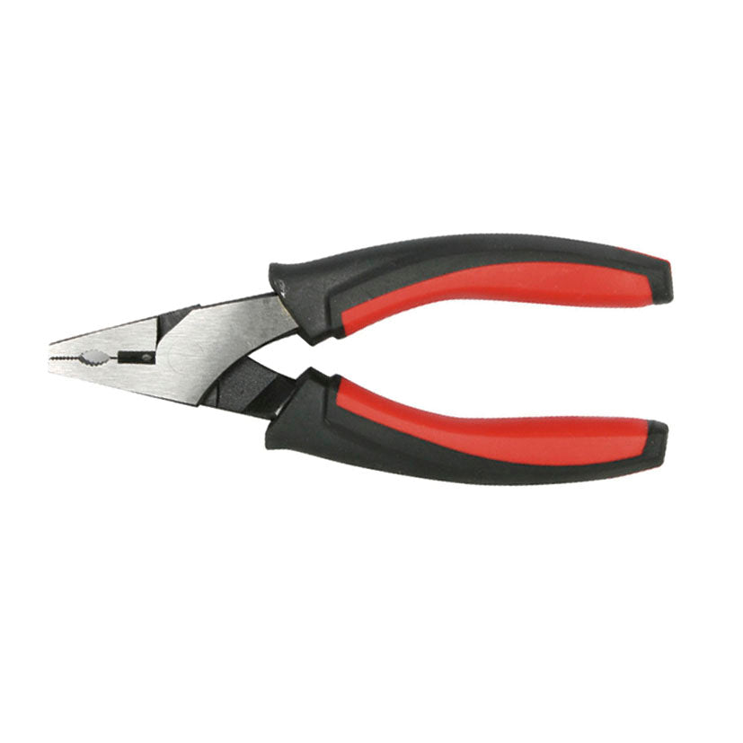 Combination pliers