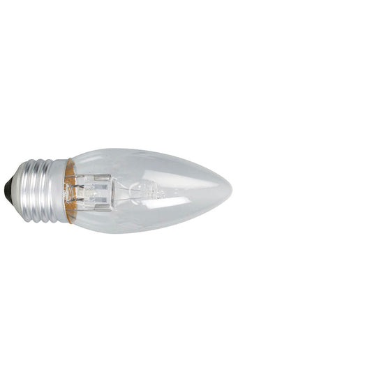 Lampara eco-halogena