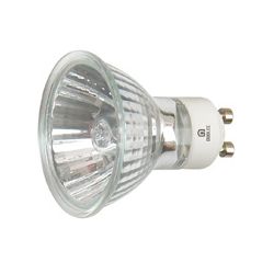 Halogen lamp
