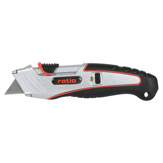 Cutter Auto