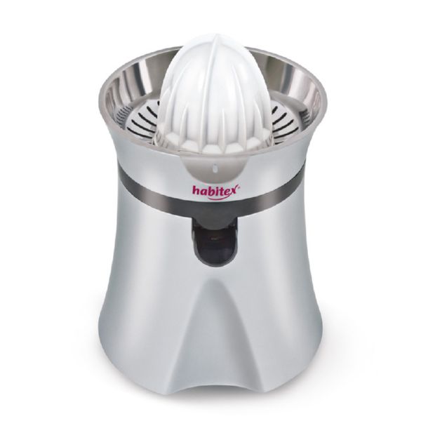 Juicer CC3510
