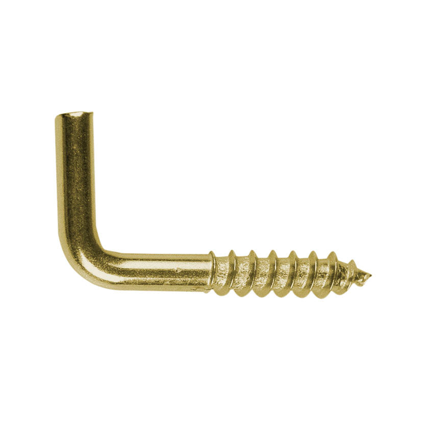 Wall hook