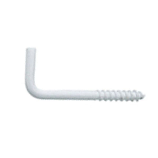 Picture hook