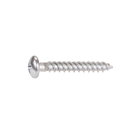 Tirafondos aglo.c/redon.4.5x35mm