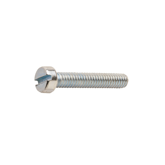 Tornillo c/ci.