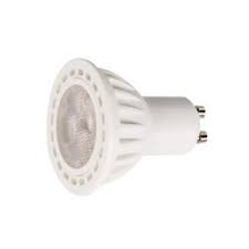 Lampara Led