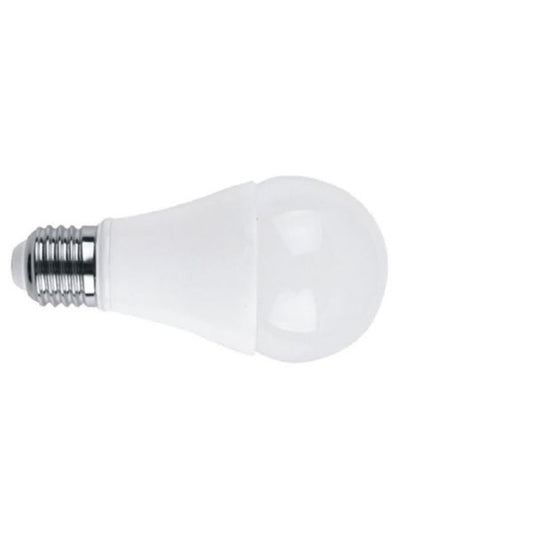 Lampara Led