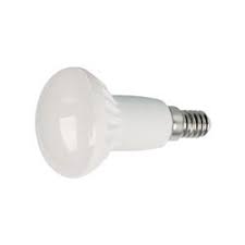 R63 Bulb
