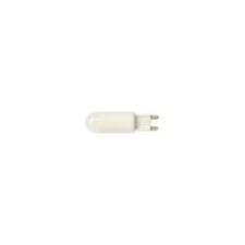 Led Lamp