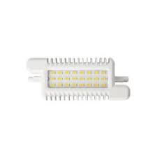 LED lamp