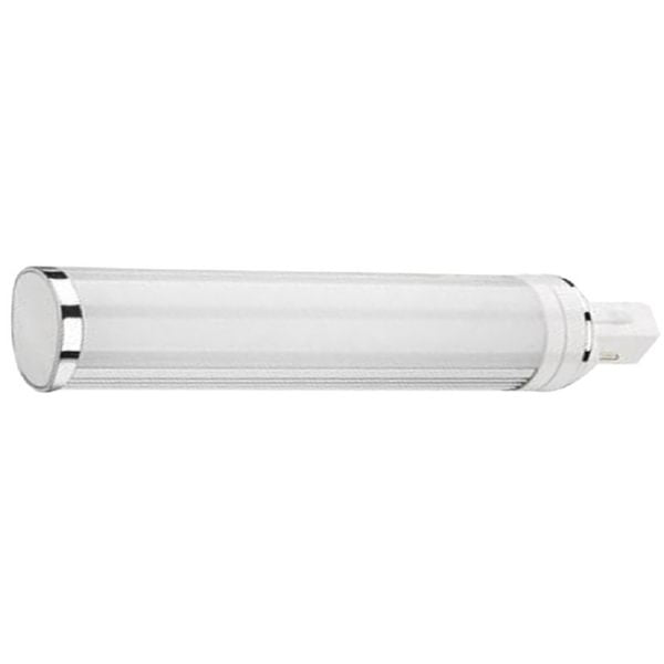 PL-G24 Lamp