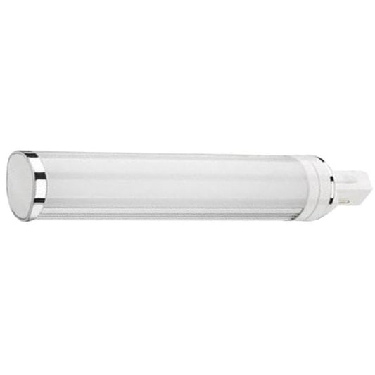 PL-G24 Lamp