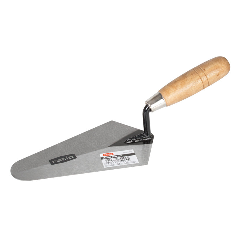 Brick Trowel