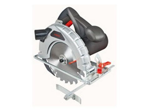 Circular saw
