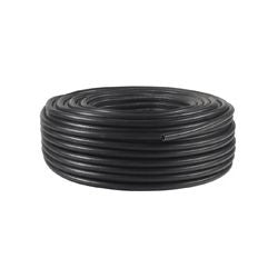 Corrugated conduit