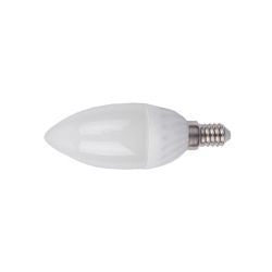 LED light bulb