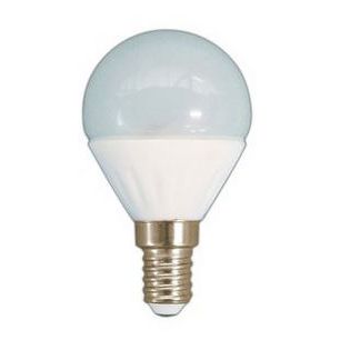 LED light bulb