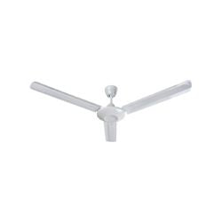 Ventilador VTR