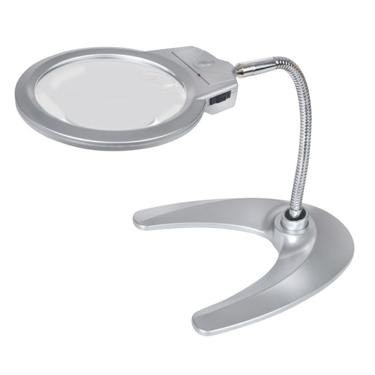 Magnifying Glass 2