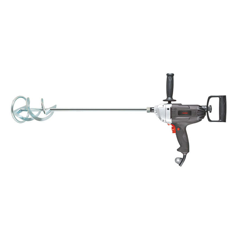 1050W mixer+rod