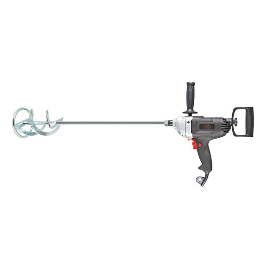 1050W mixer+rod