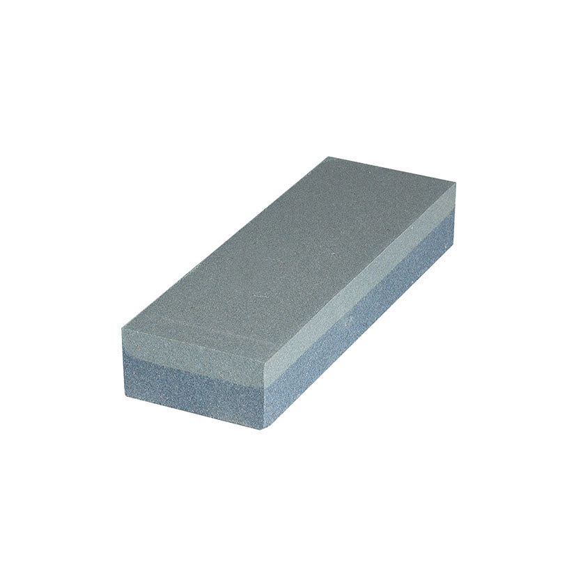 Whetstone