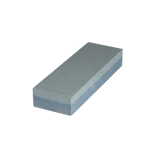 Whetstone