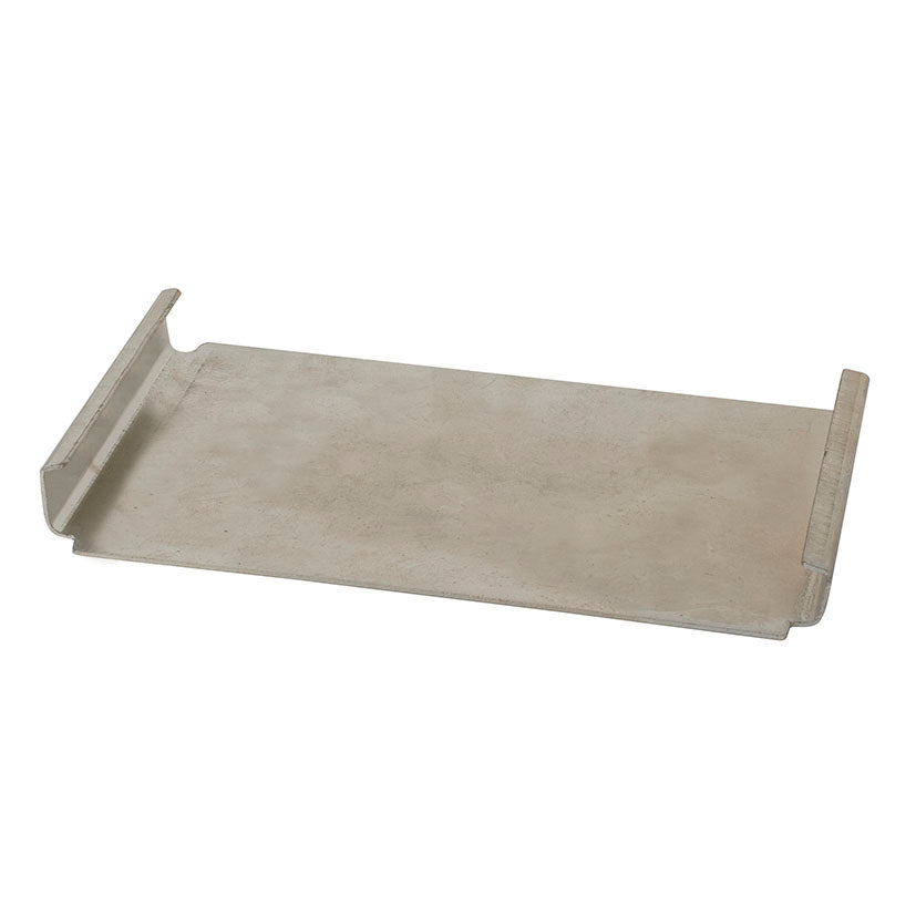 Replacement base