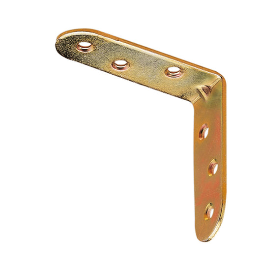 Square angle