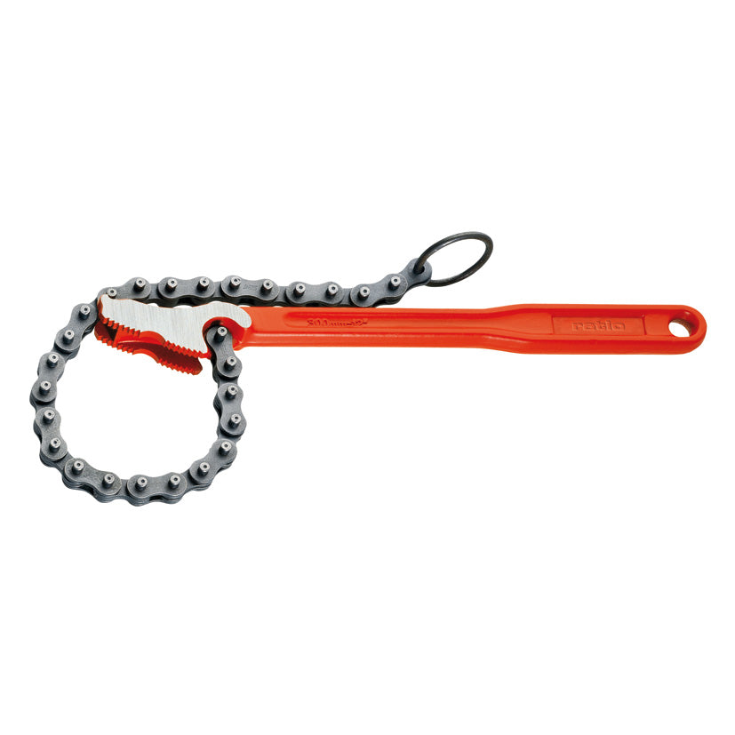 Key to