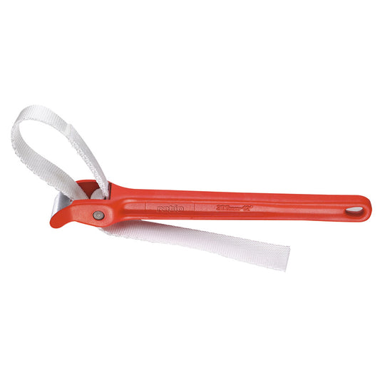 Llave de