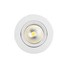 Downlight Blanco