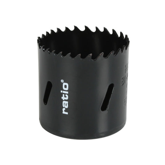 Hole saw