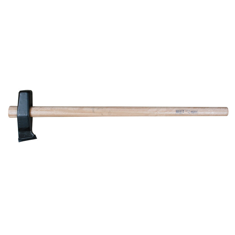 Sledge hammer with