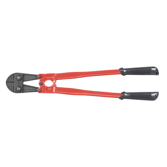 Shears 24"-610mm