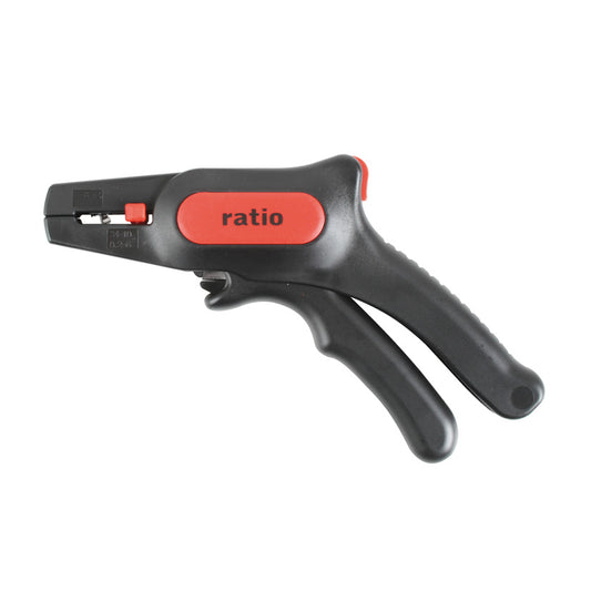 Wire stripper