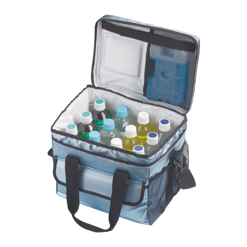 Cooler bag