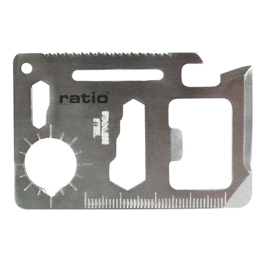 15-in-1 Multi-tool