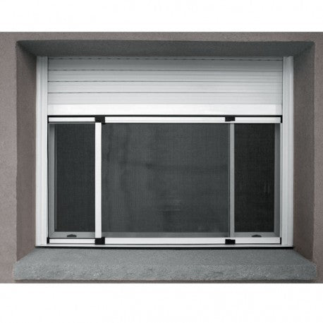 Mosquito net 70x100/192